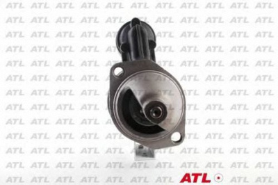 ATL AUTOTECHNIK a12990 -  Стартер
